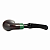 ������ Peterson St. Patricks Day 2024 - Heritage 317 P-Lip (��� �������)