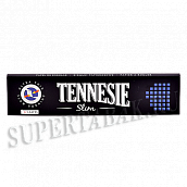 ������ ������������� Tennesie Slim Black