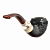  Peterson Spigot - Newgrange - 999 ( )