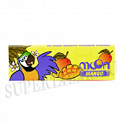 ������ ������������� Moon Aroma - Mango