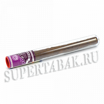  Corsar Of The Queen -  Grape (  ) - 1 