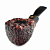  Winslow - Crown Viking - 604 ( 9 )