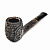  Peterson Aran - Rustic - 264 ( )