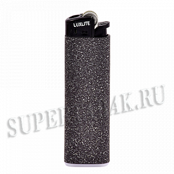  Luxlite X1 WP Diamond