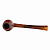  Bruno Nuttens - Heritage Smooth H3 - . 111 ( )