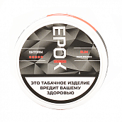 ����� ����������� Epok Strong Slim - Storm (8 ��.) - (�����)