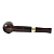  Peterson Irish Harp - 264 ( )