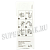    Zippo 2406NG (   )  6 