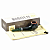  Big Ben Bora - Two-tone Green 576 ( 9 )