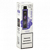 ���� IZI QL (15.000 �������) - ������� (1 ��.)