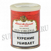 ����� Robert McConnell Red Virginia (100 ��)