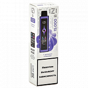 ���� IZI QL (15.000 �������) - ������� (1 ��.)