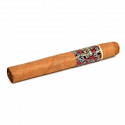  Perdomo - Fresco Connecticut Toro (1 .)