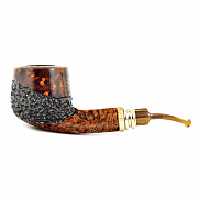  Neerup - Classic - group 2 - 1990 ( )