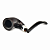  Peterson Irish Made Army - Heritage 128 ( )
