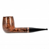 ������ Big Ben - Pipe of the Year 2024 - Tan Polish acrilic (������ 9 ��)
