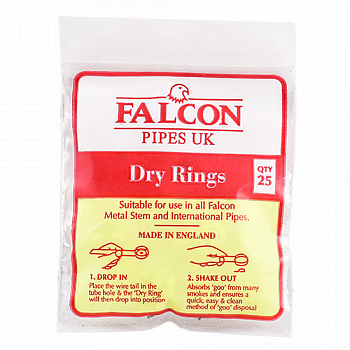 ����������� ������ ��� ������ Falcon (25 ��.) 