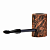  Nording - Compass - Brown Matte - Smooth ( )