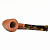  Volkan Pipe - Calabash Antiqua - 424 ( )