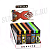  Luxlite XHD 180 WP - Monsters