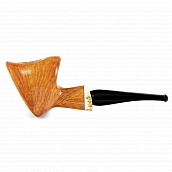 ������ Mario Pascucci - P 3 - 2220 (������ 9 ��)