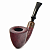  Astra - Aurora 134 - Dublin bent Bordeaux Blast ( )