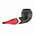 Peterson Dracula - SandBlast 150 ( 9 )