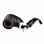  Peterson Pub pipe - Rustic P-Lip ( )