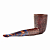 ������ Savinelli Fantasia - Rust Dark Brown - 409 (������ 9 ��)