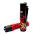  Clipper - CP11 - Dragon Tattoo