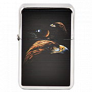 ��������� ���������� Z16 - Eagles 2 (���. 03137)