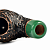 081   Peterson St. Patricks Day 2024 - Rustic 314 P-Lip ( ) . 1