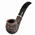  Marchesini Mini - Rustic Ring - 10 ( 9 )