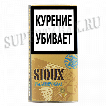   Sioux Original - BLUE (30 )