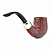  Peterson Irish Made Army - SandBlast 160 ( )
