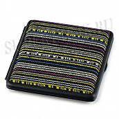 ��������� Faro - 21423 (���� 4) ��� 20 �������