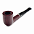  Peterson Killarney - Red 120 ( 9 )