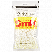 ������� ��� ���������� 5,3 �� SMK - Ultra Slim (450 ��.)