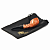  Winslow - Crown 300 - 314 ( )
