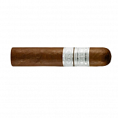  Horacio XL (1 .)