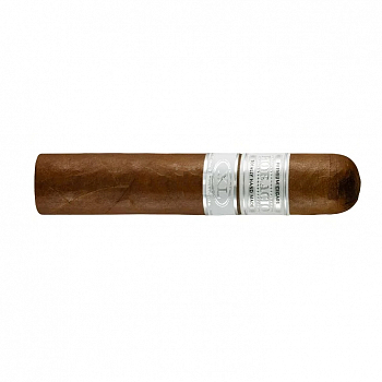  Horacio XL (1 .)