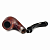 172   Peterson Kildare - Silver 69 P-Lip ( 9 ) -1
