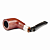 ������ Peterson De Luxe Classic Terracotta - 268 (��� �������)