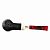  Peterson Dracula - Spigot SandBlast - 150 ( )