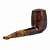 ������ Savinelli Tortuga - Smooth 129 ������ 9 ��