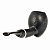  Astra Luna 115 - Acorn Brown Blast ( )