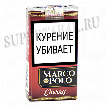  Marco Polo - Cherry