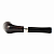  Peterson St. Patricks Day 2025 - Heritage 268 ( )