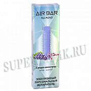 POD  AIRBAR - Diamond (500 ) - - - (1 ) SALE!!!
