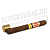  Aroma Cubana Corona Especial Sangria Wine - ( )